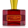 Jeanne Arthes La Voile Rouge парфюмна вода за мъже 100 мл.