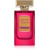 Jenny Glow Wild Orchid парфюмна вода за жени 80 мл.