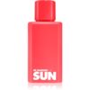 Jil Sander Sun Pop Coral тоалетна вода за жени 100 мл.