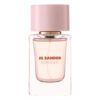 Jil Sander Sunlight Grapefruit & Rose Б.О. дамски парфюм EDT - Оригинален продукт