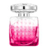 Jimmy Choo Blossom - Оригинален продукт