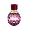 Jimmy Choo Fever - Оригинален продукт