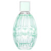 Jimmy Choo Floral Б.О. дамски парфюм EDT - Оригинален продукт