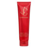 Jimmy Choo I Want Choo Body Lotion - Оригинален продукт
