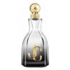 Jimmy Choo I Want Choo Forever Б.О. дамски парфюм EDP - Оригинален продукт