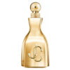 Jimmy Choo I Want Choo Le Parfum - Оригинален продукт
