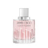 Jimmy Choo Illicit Flower дамски парфюм EDT - Оригинален продукт