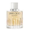 Jimmy Choo Illicit Б.О. - Оригинален продукт