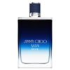 Jimmy Choo Man Blue мъжки парфюм EDT - Оригинален продукт