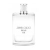 Jimmy Choo Man Ice Б.О. - Оригинален продукт