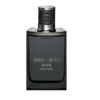 Jimmy Choo Man Intense - Оригинален продукт