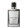 Jimmy Choo Man Б.О. - Оригинален продукт