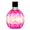 Jimmy Choo Rose Passion дамски парфюм EDP - Оригинален продукт