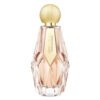 Jimmy Choo Tempting Rose дамски парфюм EDP - Оригинален продукт
