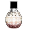 Jimmy Choo Б.О. дамски парфюм EDP - Оригинален продукт