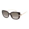 Jimmy Choo Слънчеви очила Orla тип Cat-Eye
