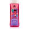 Joanna Bubble Tea Shower Gel душ гел 300 мл.