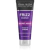 John Frieda Frizz Ease Secret Agent крем за непокорна коса 100 мл.