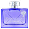 John Galliano Parlez-Moi d'Amour Encore дамски парфюм EDT - Оригинален продукт
