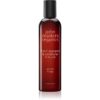 John Masters Organics Scalp 2 in 1 Shampoo with Zinc & Sage шампоан и балсам 2 в1 236 мл.