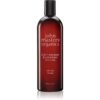 John Masters Organics Scalp 2 in 1 Shampoo with Zinc & Sage шампоан и балсам 2 в1 473 мл.