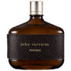 John Varvatos Vintage for Men - Оригинален продукт