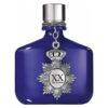 John Varvatos XX Indigo мъжки парфюм EDT - Оригинален продукт