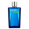 Joop! Jump мъжки парфюм EDT - Оригинален продукт