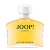 Joop! Le Bain Б.О. - Оригинален продукт