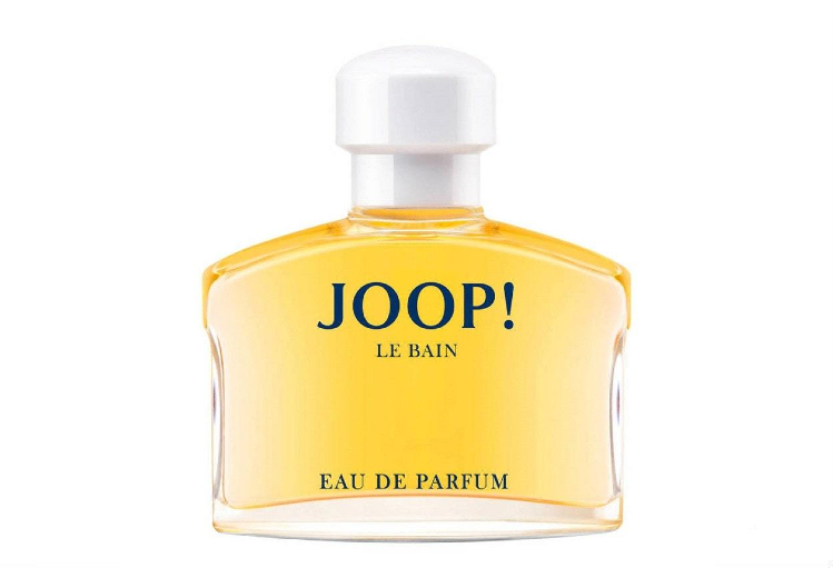 Joop! Le Bain Б.О. - Оригинален продукт