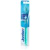 Jordan Target Teeth & Gums Medium четка за зъби 1 бр.