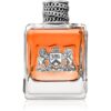 Juicy Couture Dirty English тоалетна вода за мъже 100 мл.