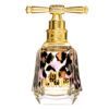 Juicy Couture I Love Juicy Couture Б.О. дамски парфюм EDP - Оригинален продукт