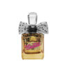 Juicy Couture Viva la Juicy Gold Couture Б.О. - Оригинален продукт