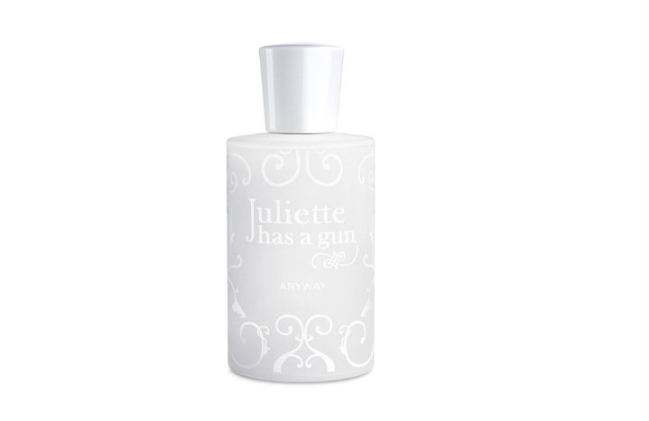 Juliette Has A Gun Anyway унисекс парфюм EDP - Оригинален продукт