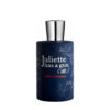 Juliette Has A Gun Gentlewoman Б.О. - Оригинален продукт