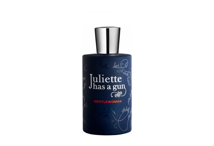 Juliette Has A Gun Gentlewoman дамски парфюм EDP - Оригинален продукт