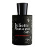 Juliette Has A Gun Lady Vengeance Б.О. - Оригинален продукт