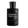 Juliette Has A Gun Lady Vengeance - Оригинален продукт