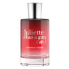 Juliette Has A Gun Lipstick Fever Б.О. дамски парфюм EDP - Оригинален продукт