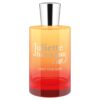 Juliette Has A Gun Lust For Sun унисекс парфюм EDP - Оригинален продукт