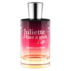 Juliette Has A Gun Magnolia Bliss Б.О. дамски парфюм EDP - Оригинален продукт