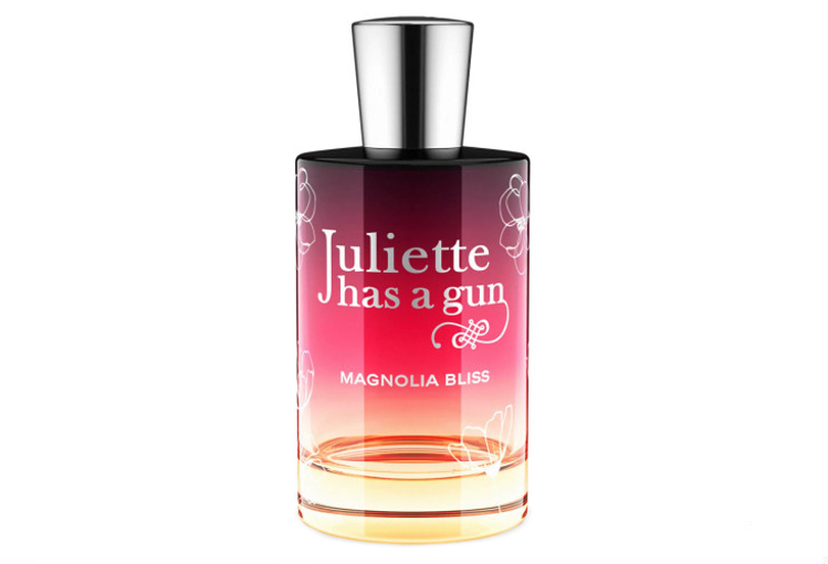 Juliette Has A Gun Magnolia Bliss дамски парфюм EDP - Оригинален продукт