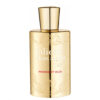 Juliette Has A Gun Midnight Oud Б.О. дамски парфюм EDP - Оригинален продукт