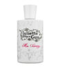 Juliette Has A Gun Miss Charming Б.О. - Оригинален продукт