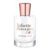 Juliette Has A Gun Moscow Mule Б.О. унисекс парфюм EDP - Оригинален продукт