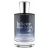 Juliette Has A Gun Musc Invisible - Оригинален продукт