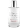 Juliette Has A Gun Not A Perfume Superdose Б.О. - Оригинален продукт