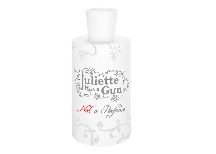 Juliette Has A Gun Not A Perfume Б.О. - Оригинален продукт