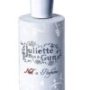 Juliette Has A Gun Not A Perfume - Оригинален продукт